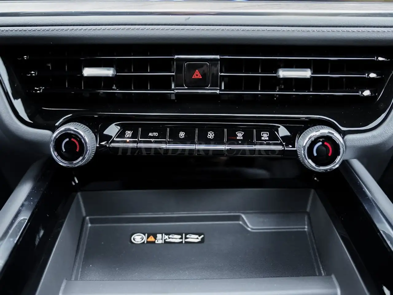 Фото машины 11