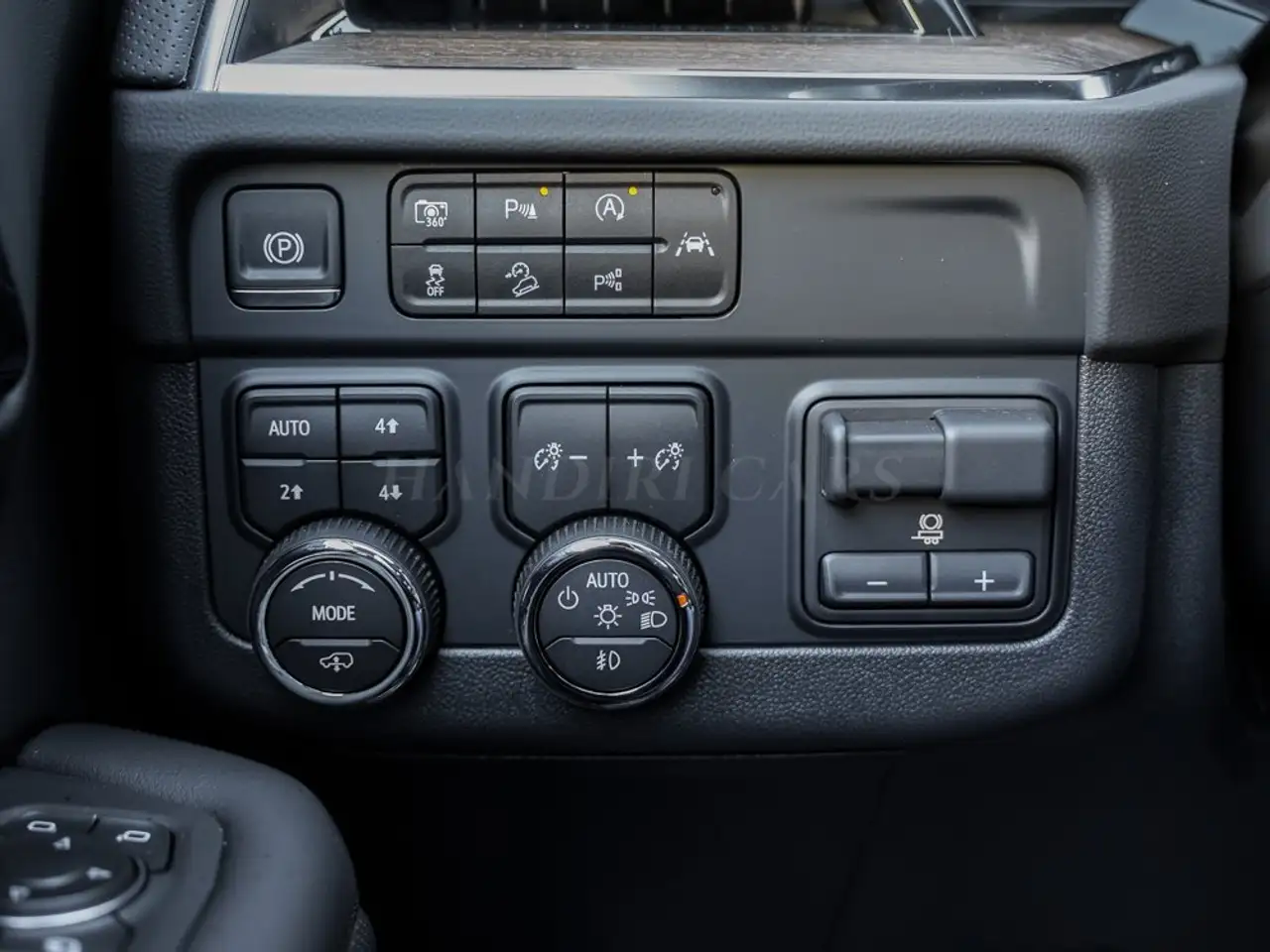 Фото машины 21