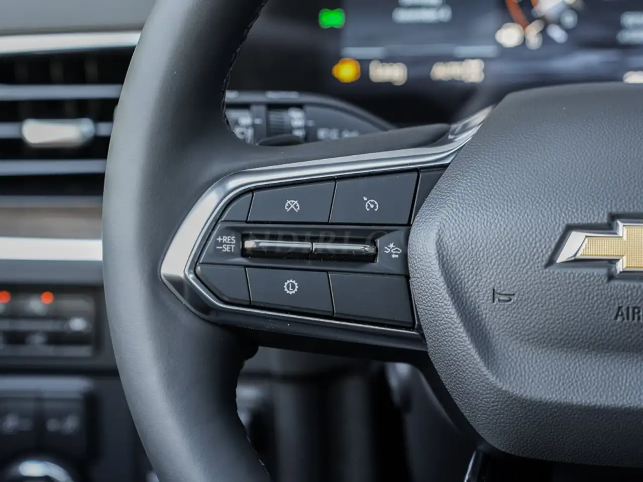 Фото машины 19