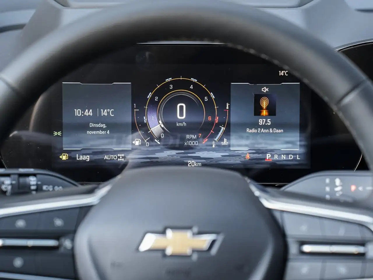 Фото машины 7