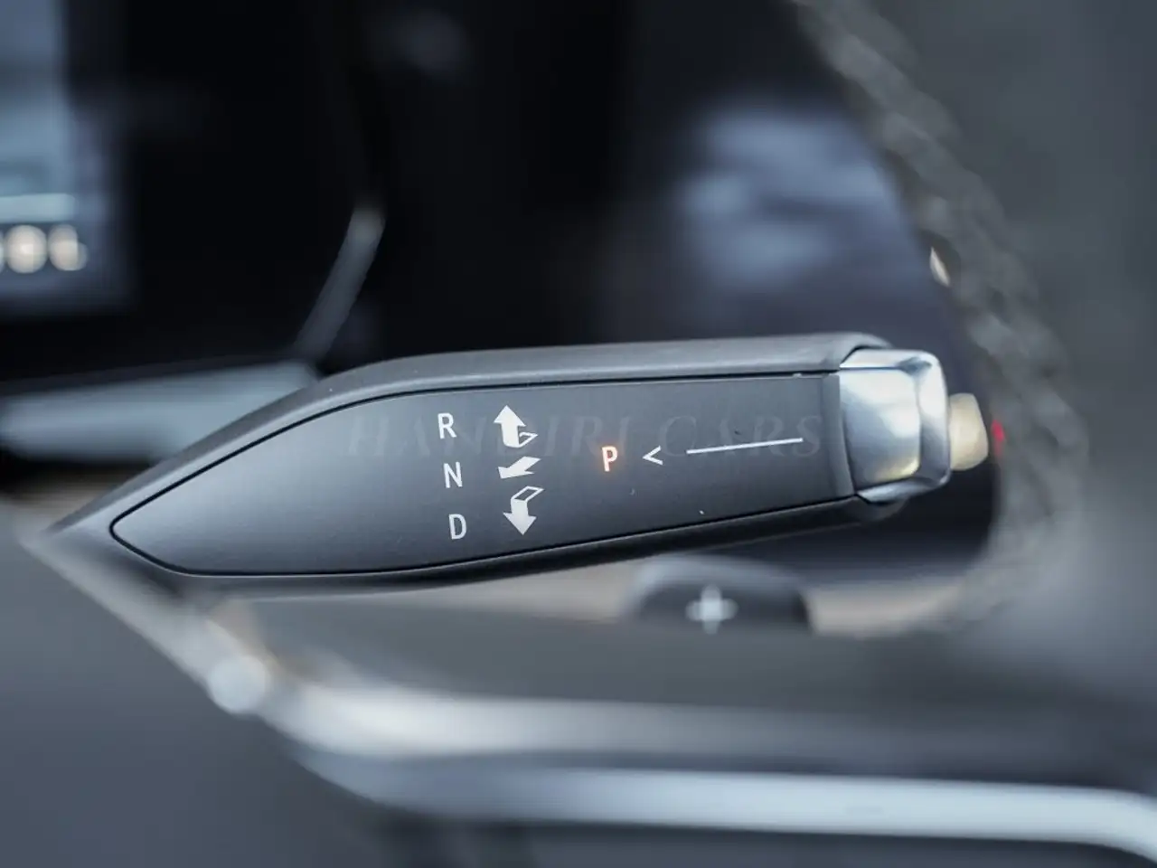 Фото машины 8