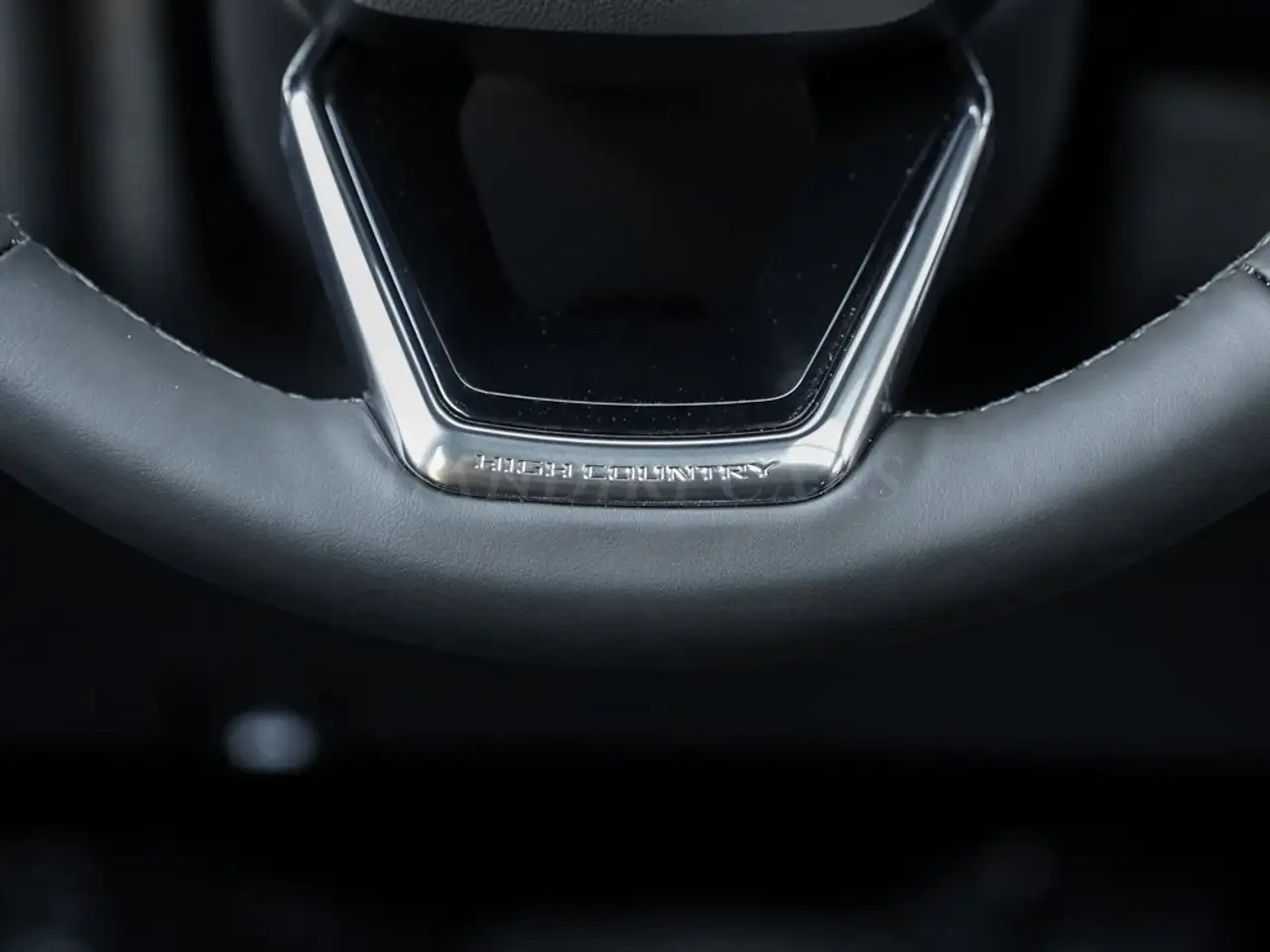 Фото машины 22