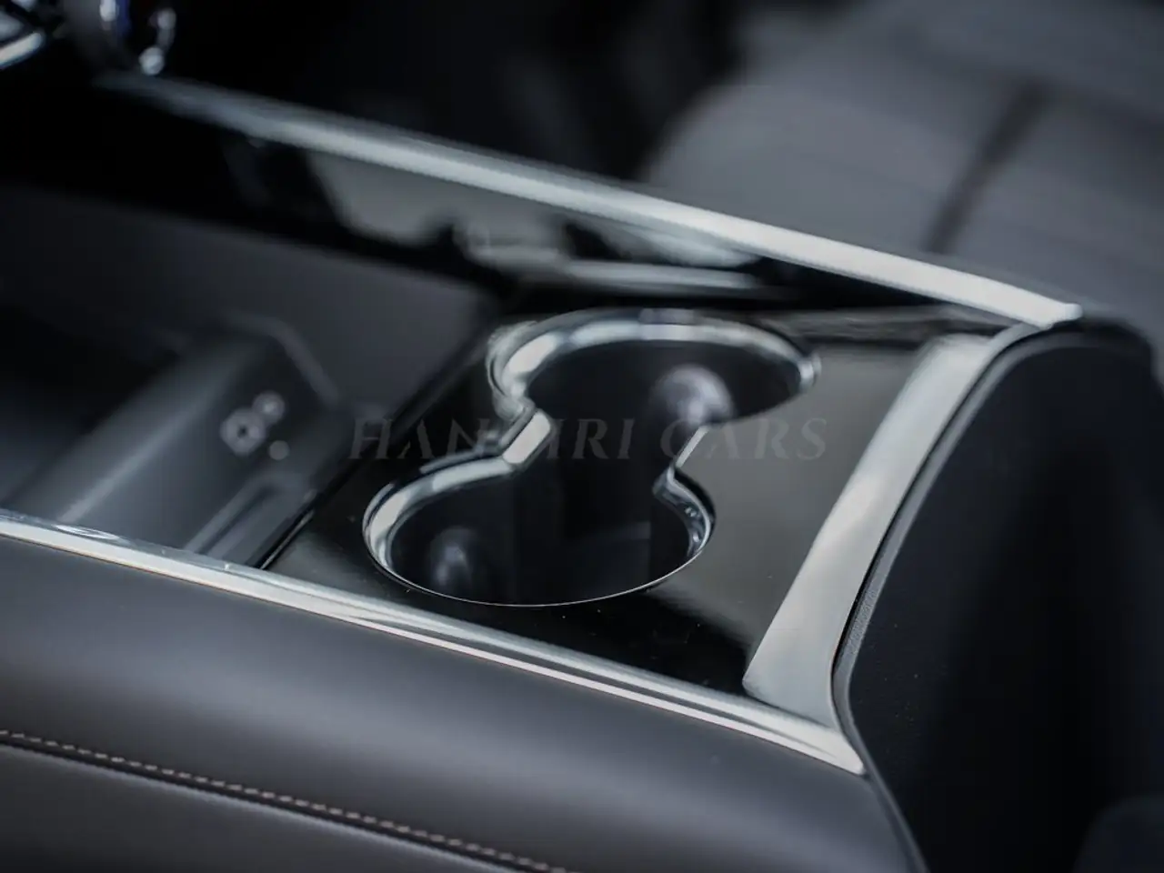 Фото машины 12