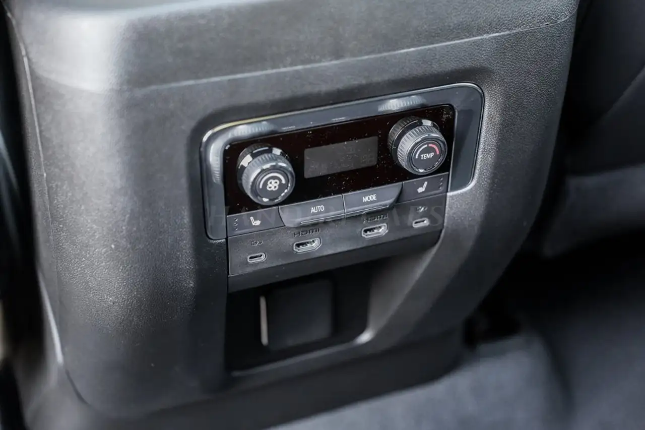 Фото машины 16