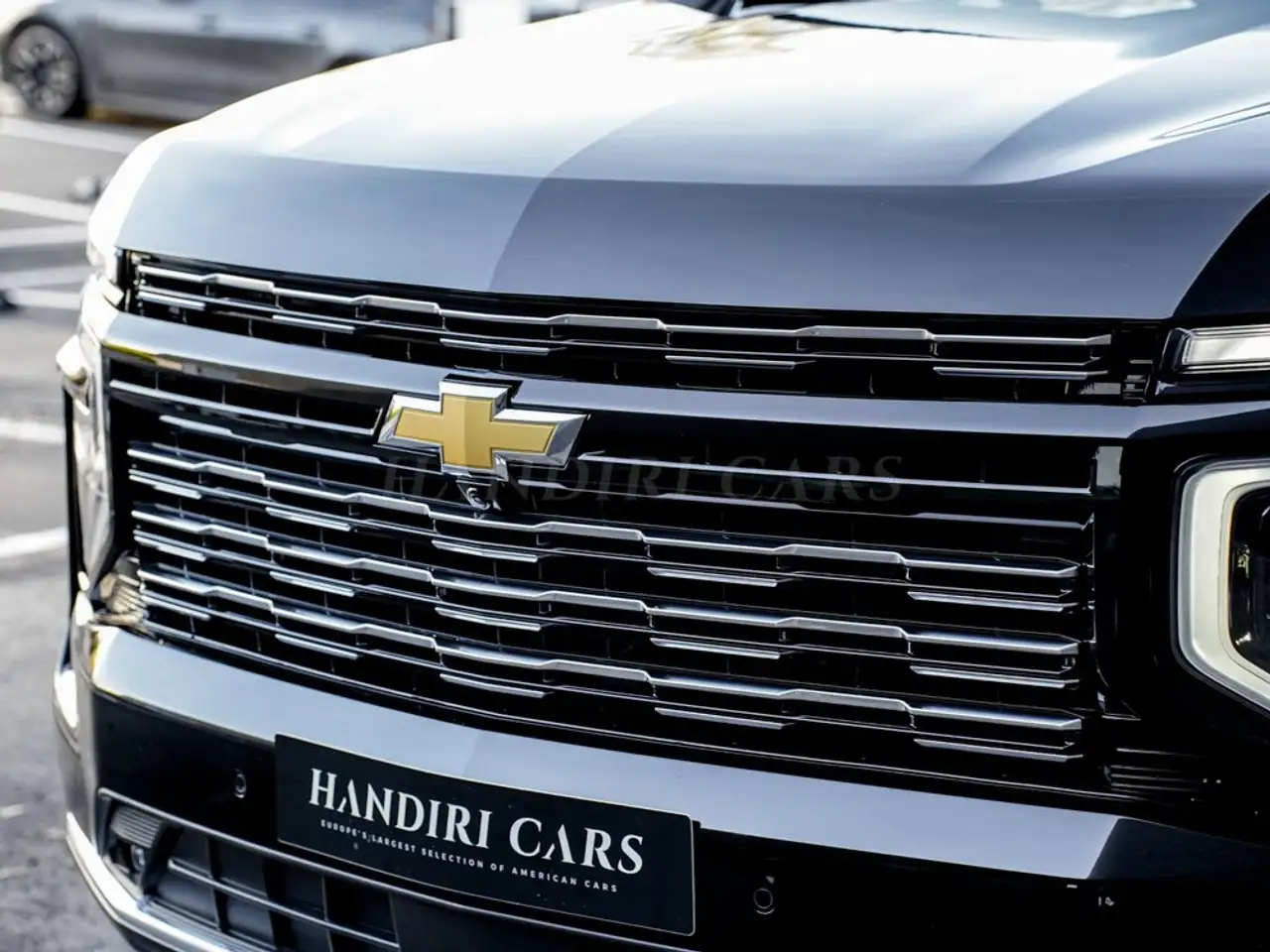 Фото машины 11