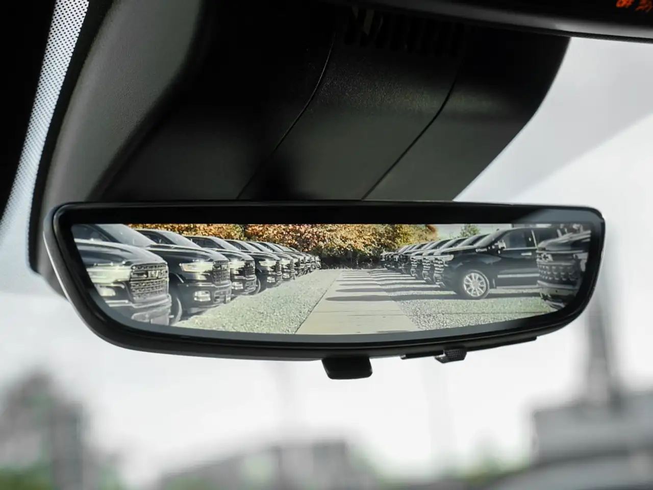 Фото машины 29