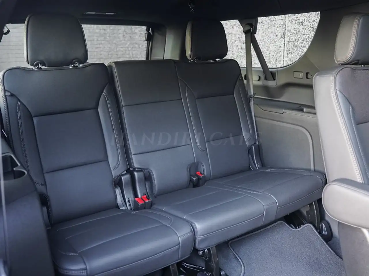 Фото машины 26