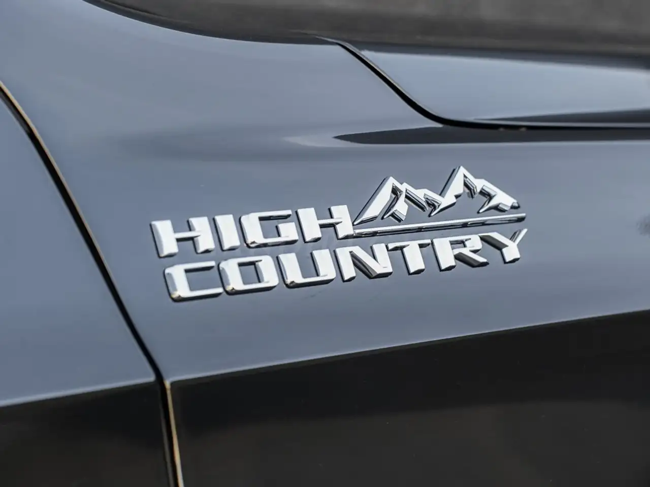 Фото машины 19