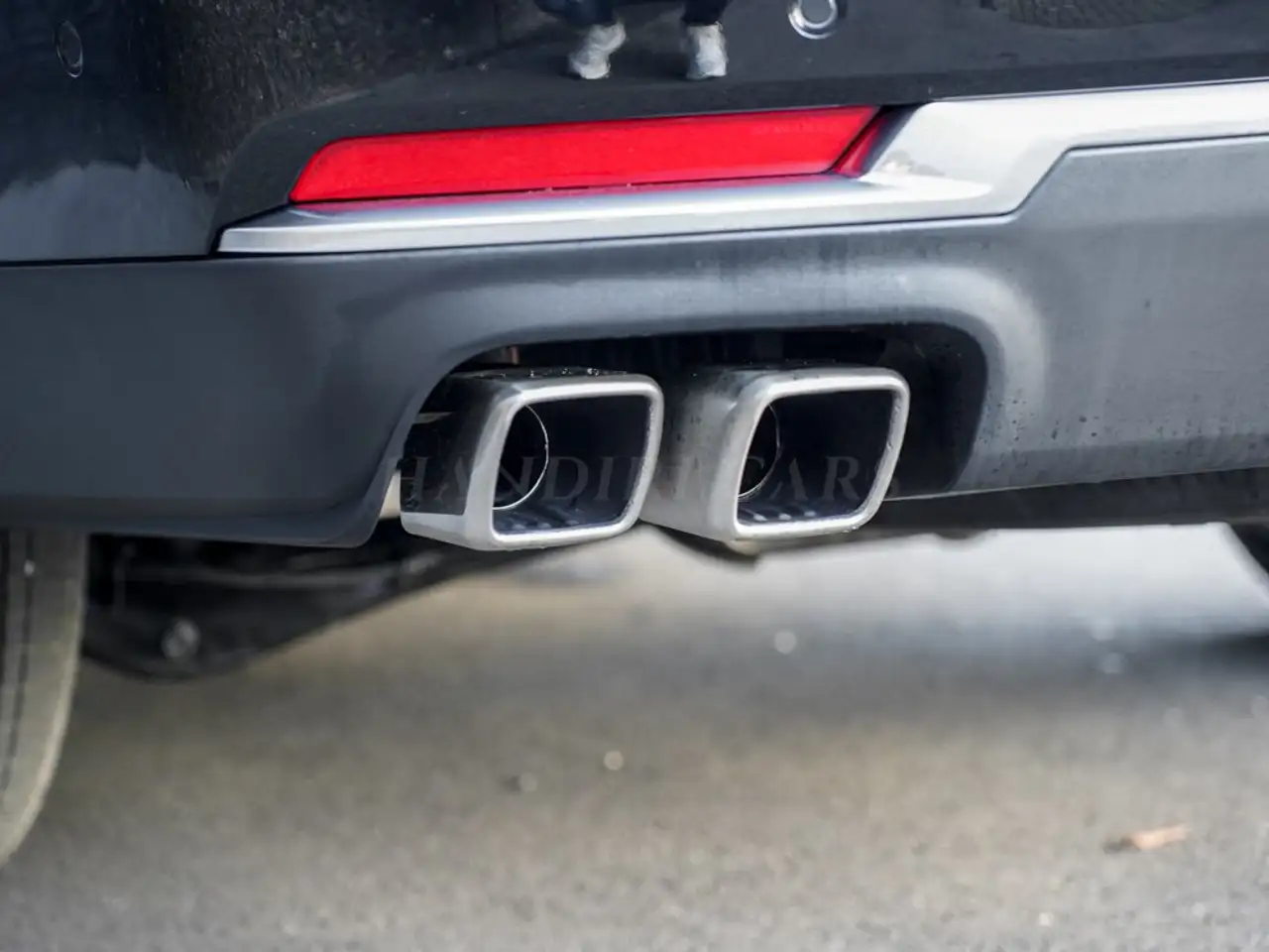 Фото машины 18