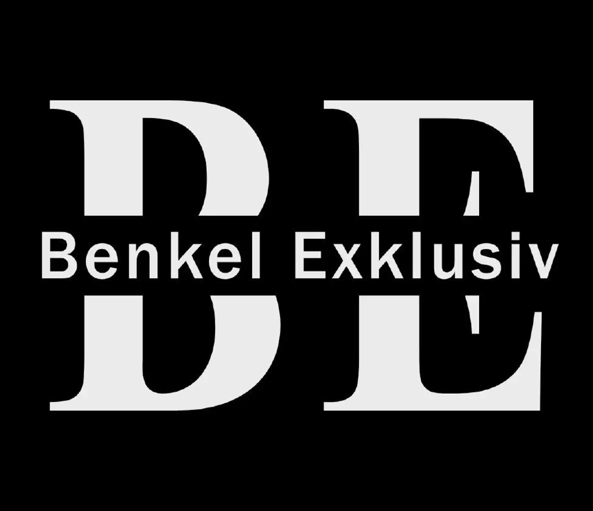 XFSportbrake R-Sport AWD 300PS