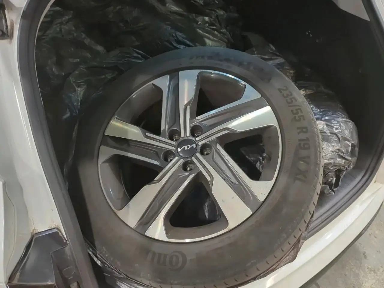 Фото машины 12