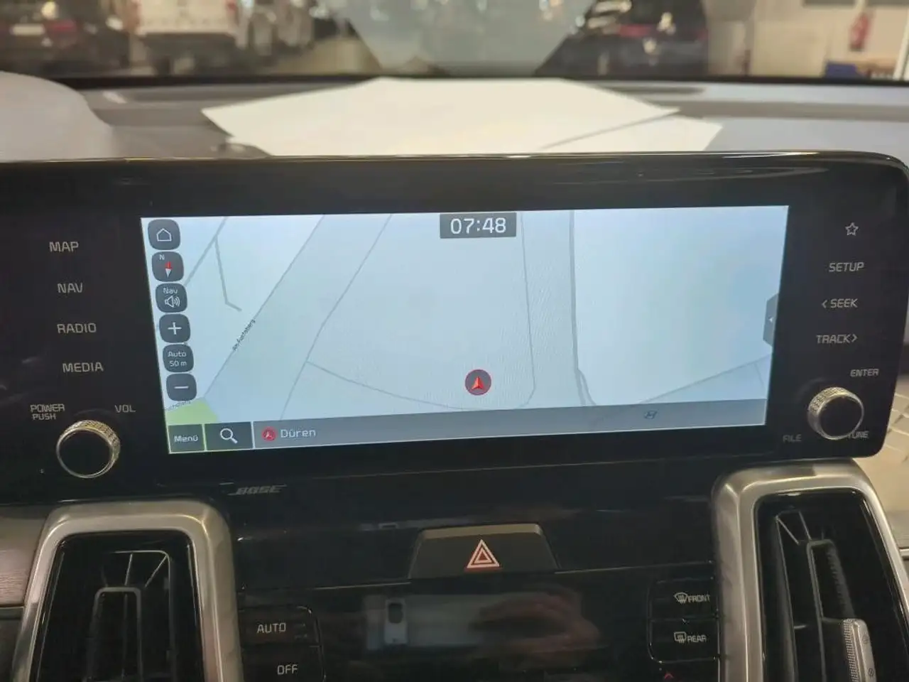 Фото машины 9