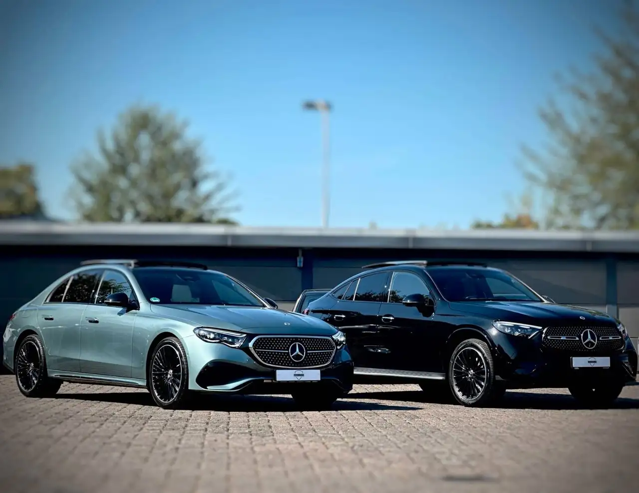 Фото машины 10