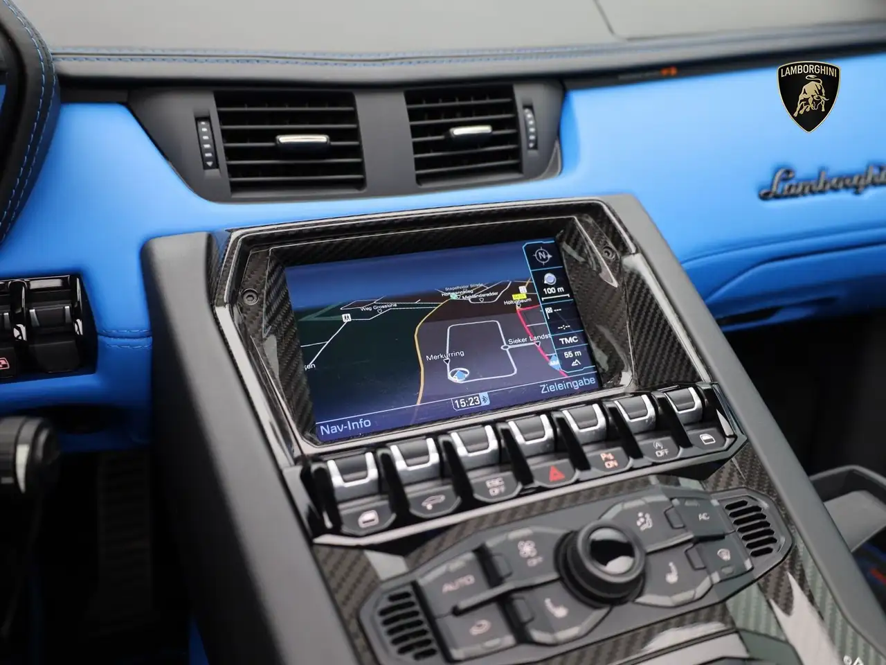 Фото машины 9