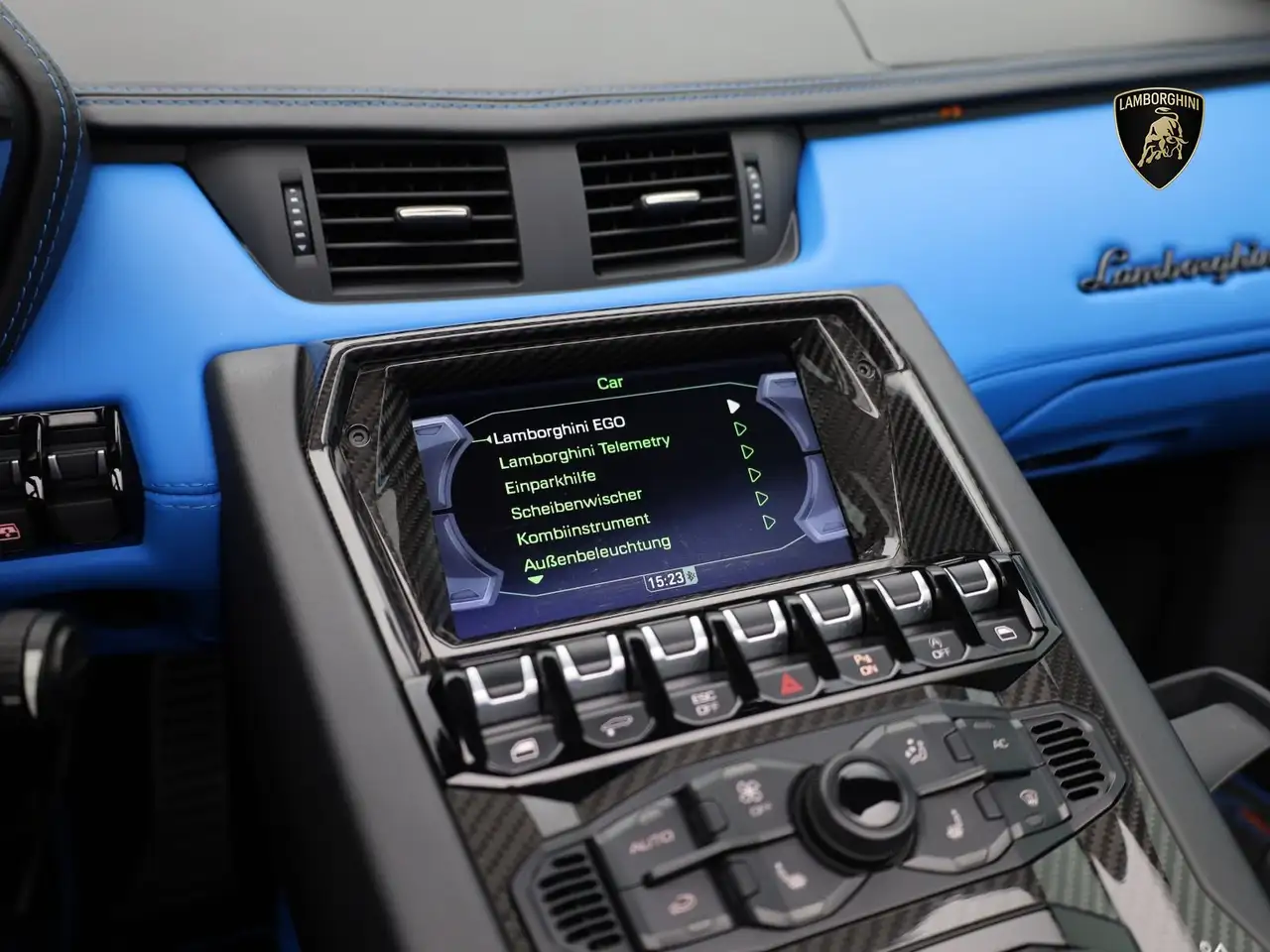 Фото машины 12