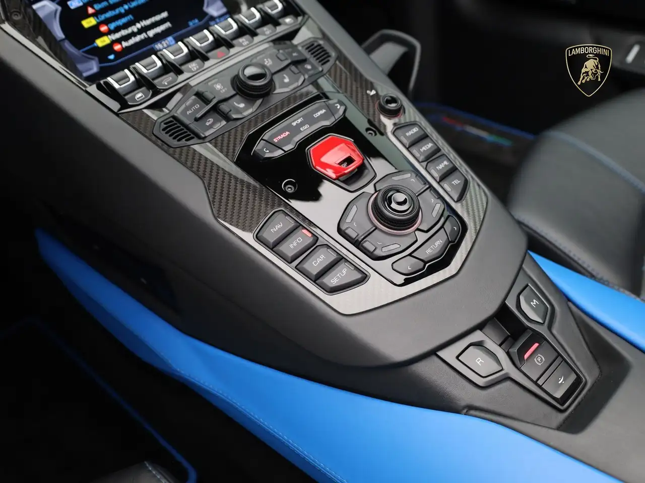 Фото машины 8