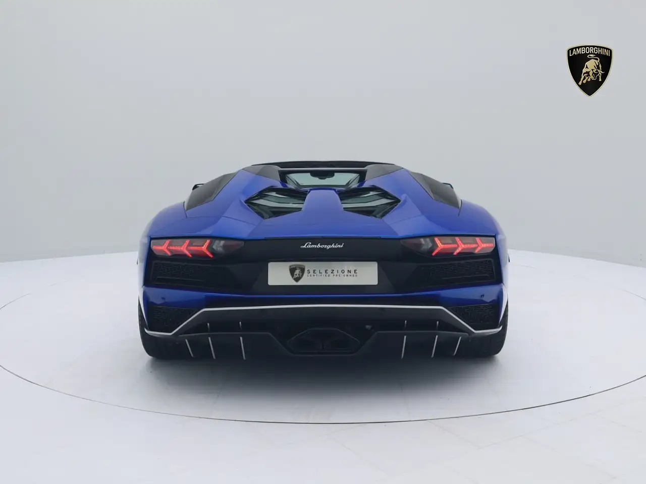 Фото машины 11