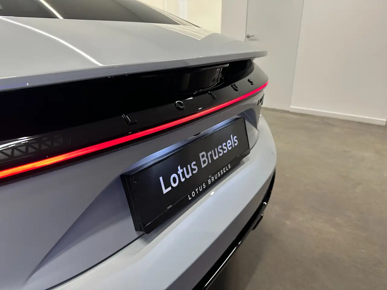 Фото машины 6