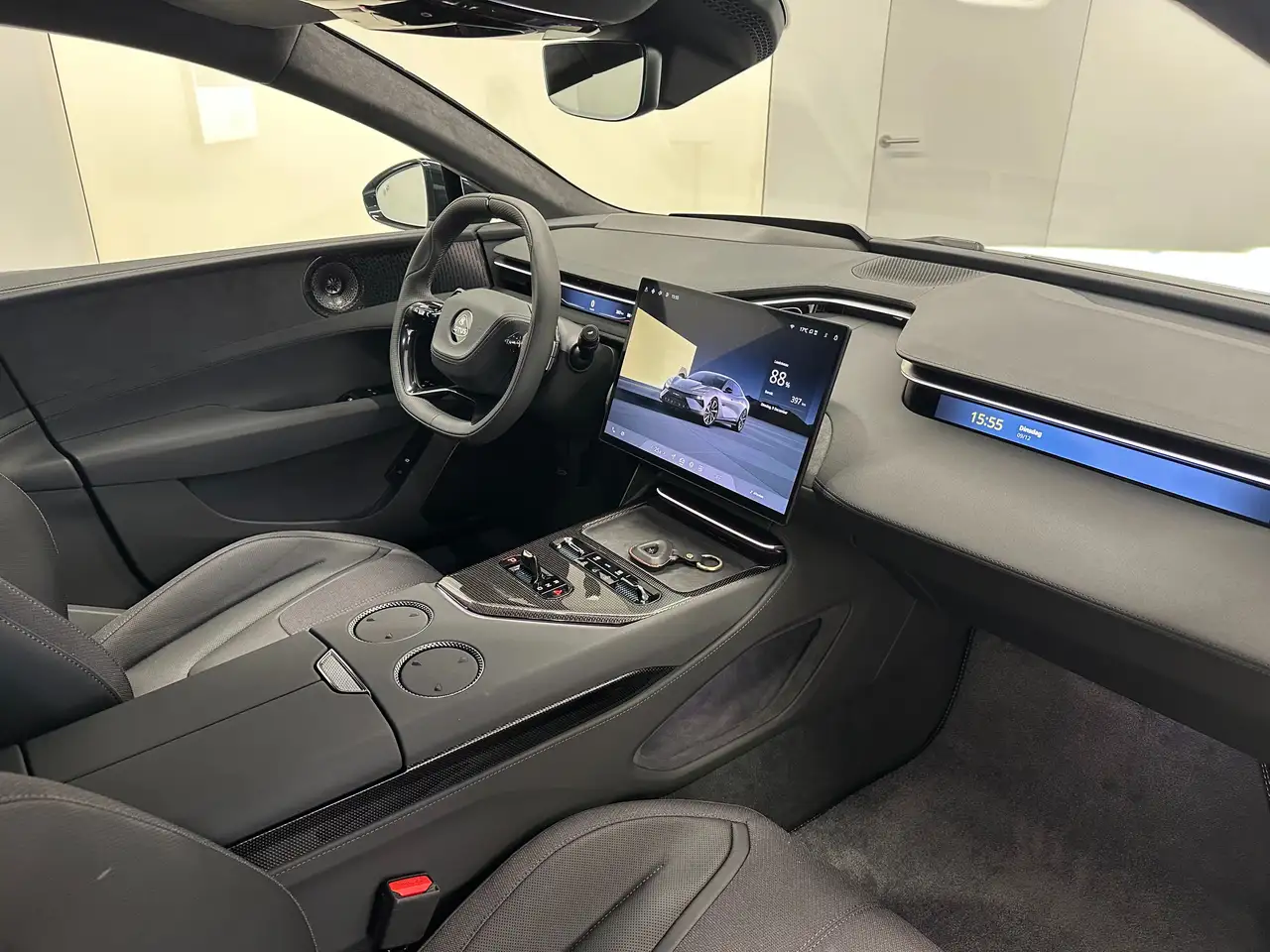 Фото машины 8