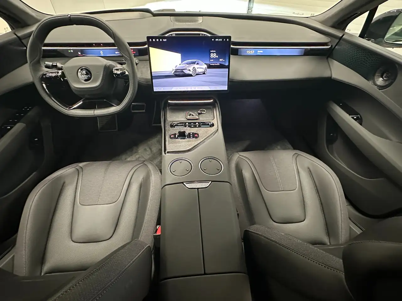 Фото машины 9