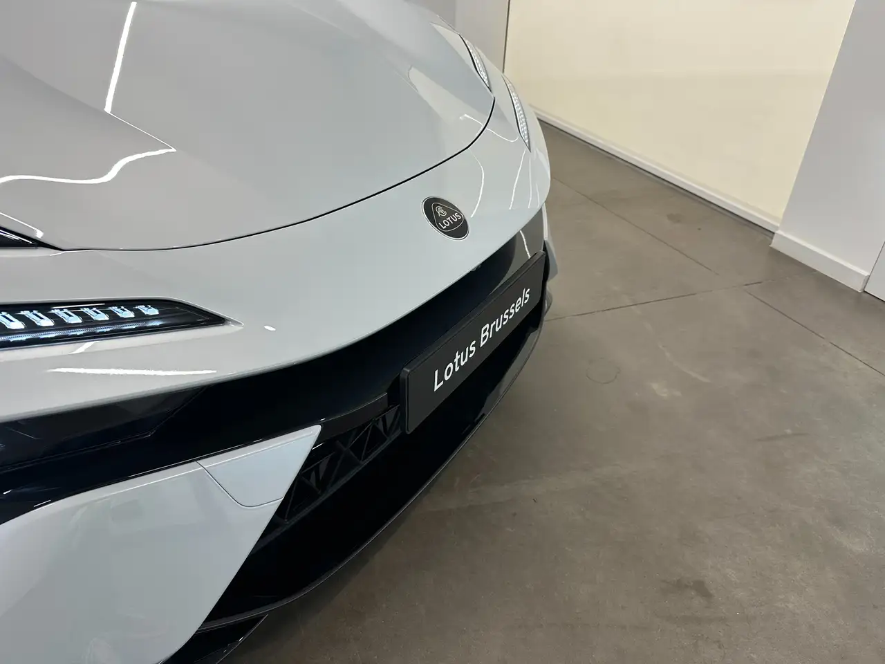 Фото машины 11