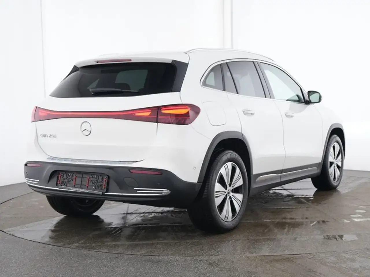 Фото машины 10