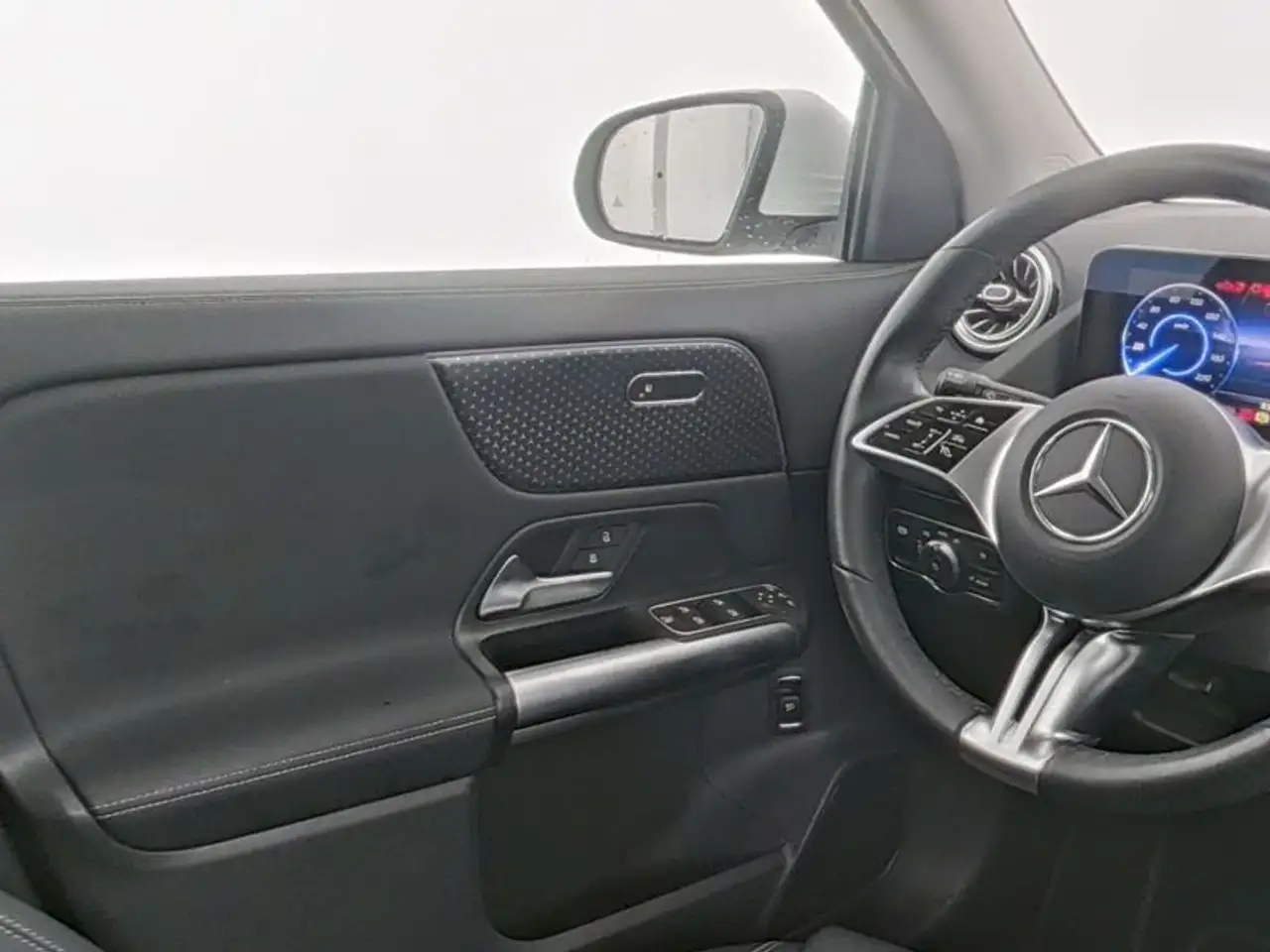 Фото машины 6