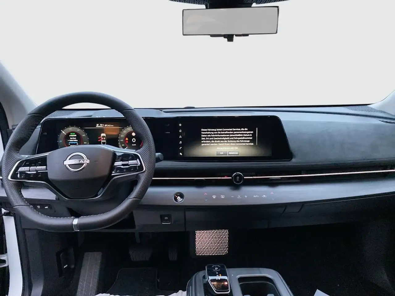 Фото машины 6