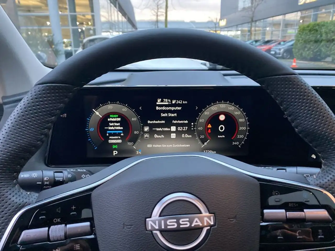 Фото машины 7