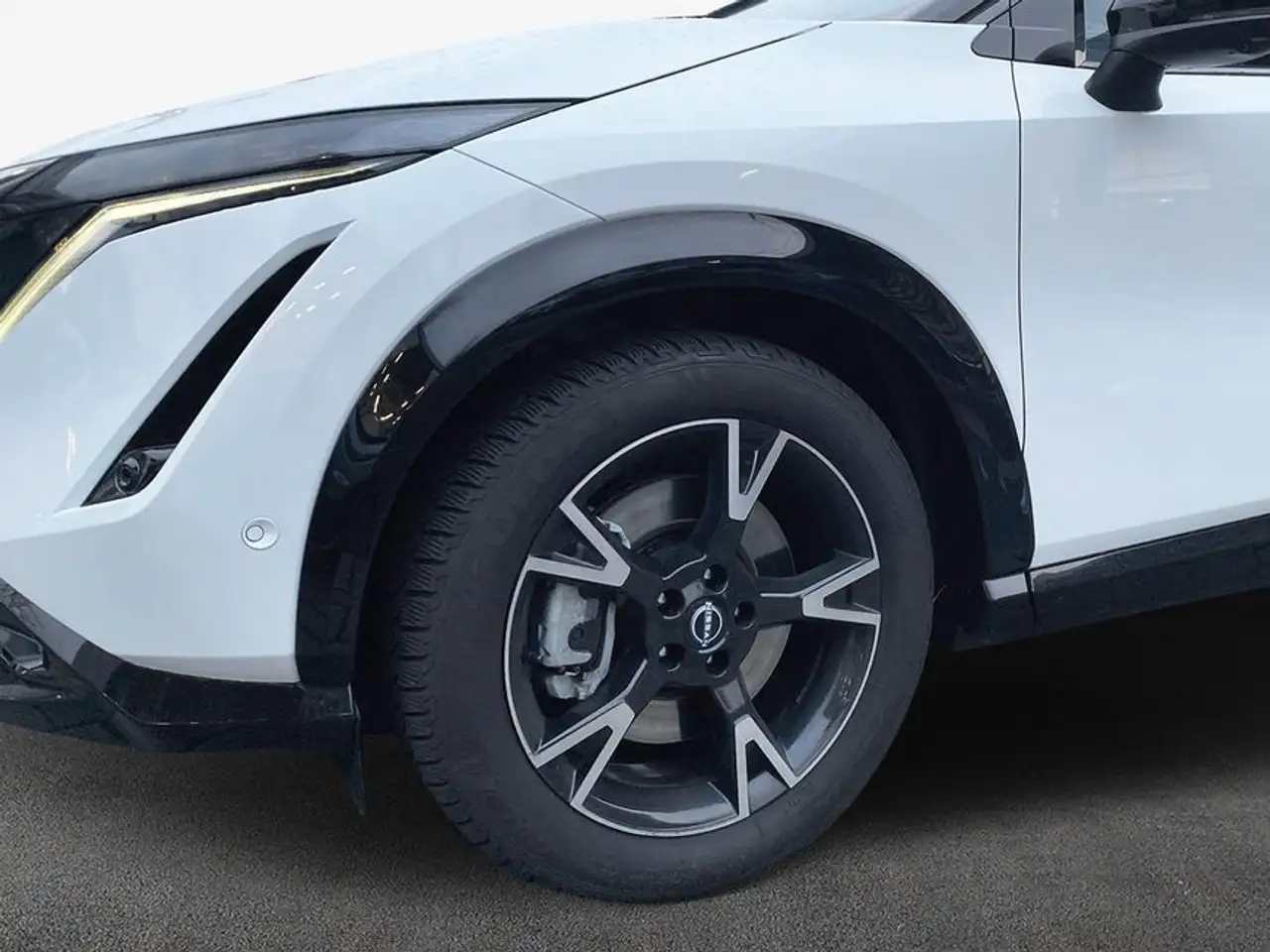 Фото машины 10