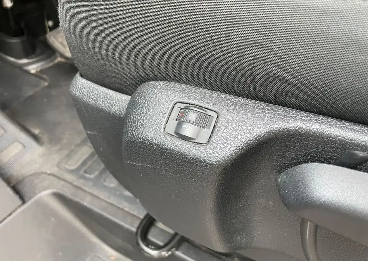 Фото машины 7