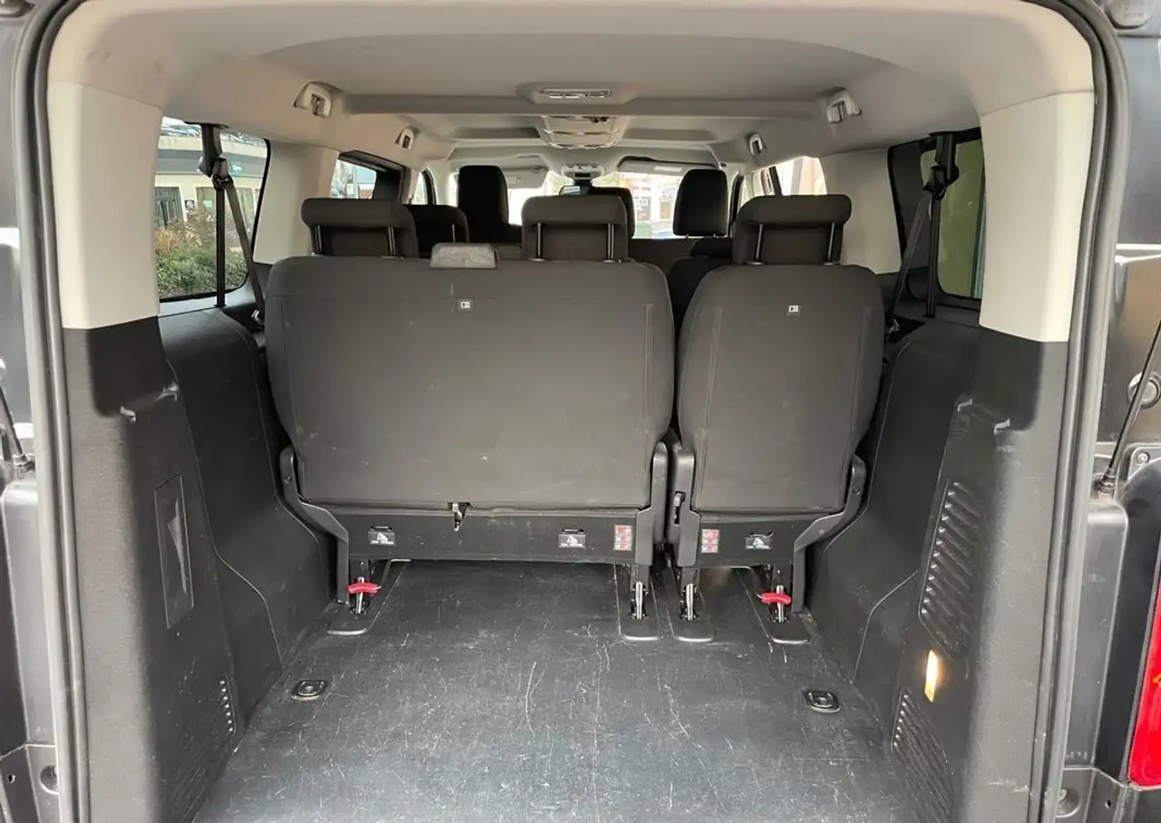 Фото машины 9