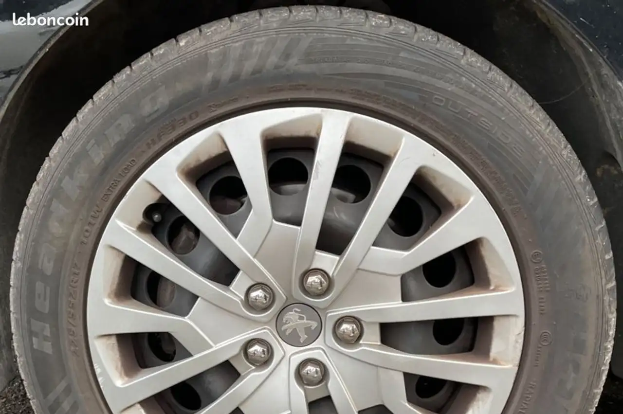 Фото машины 10