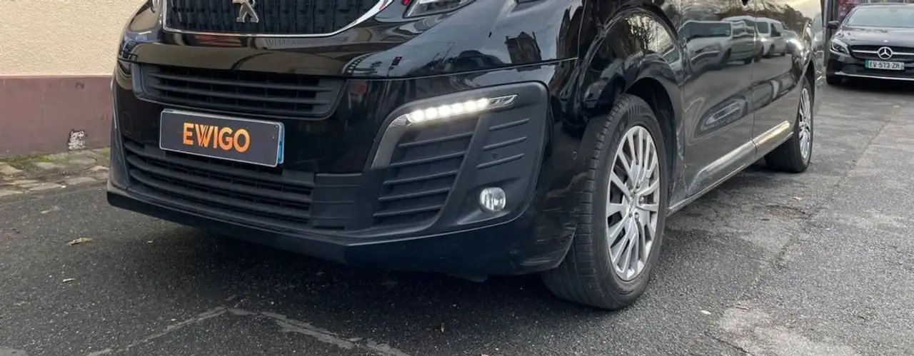 Бэкграунд машины