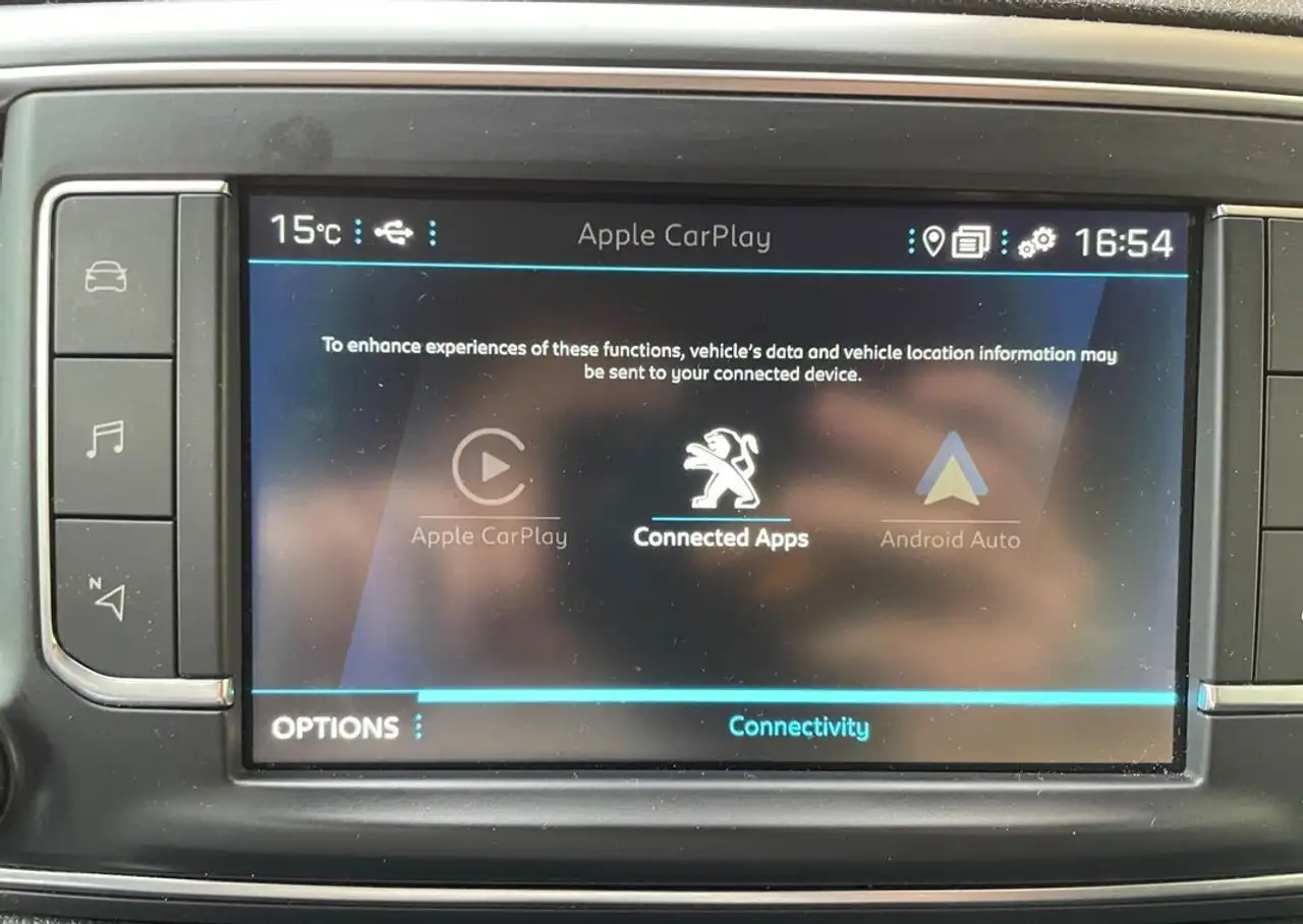 Фото машины 13