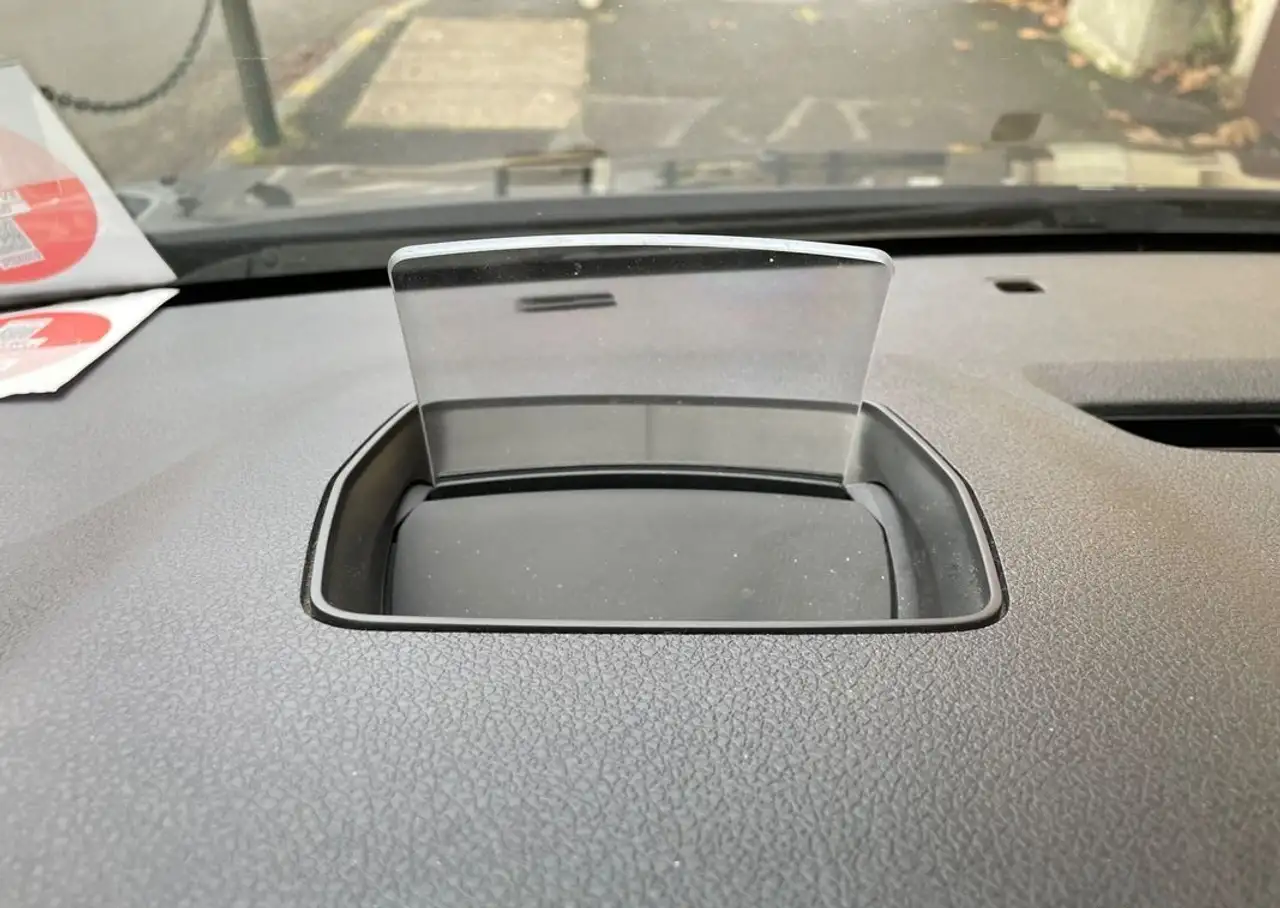 Фото машины 12