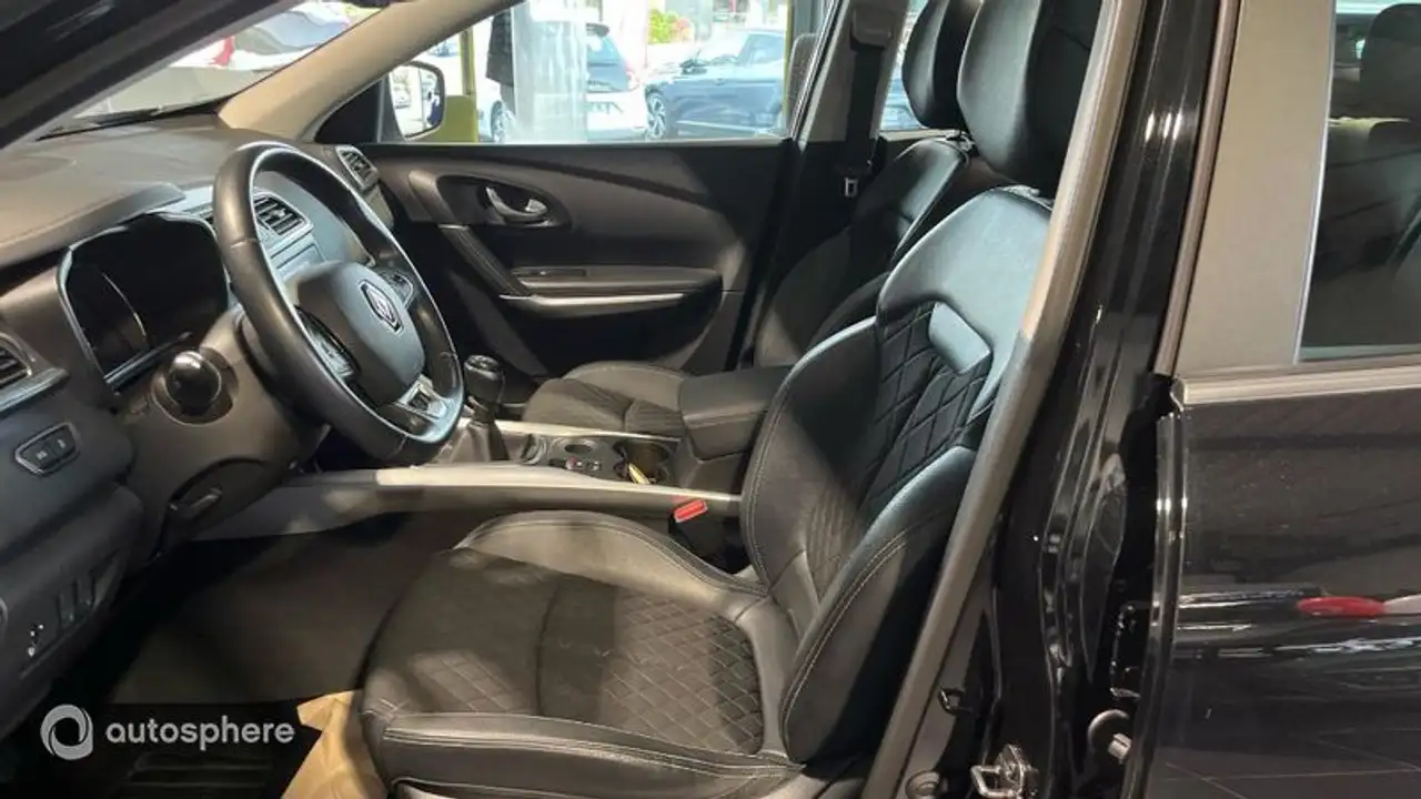 Фото машины 9