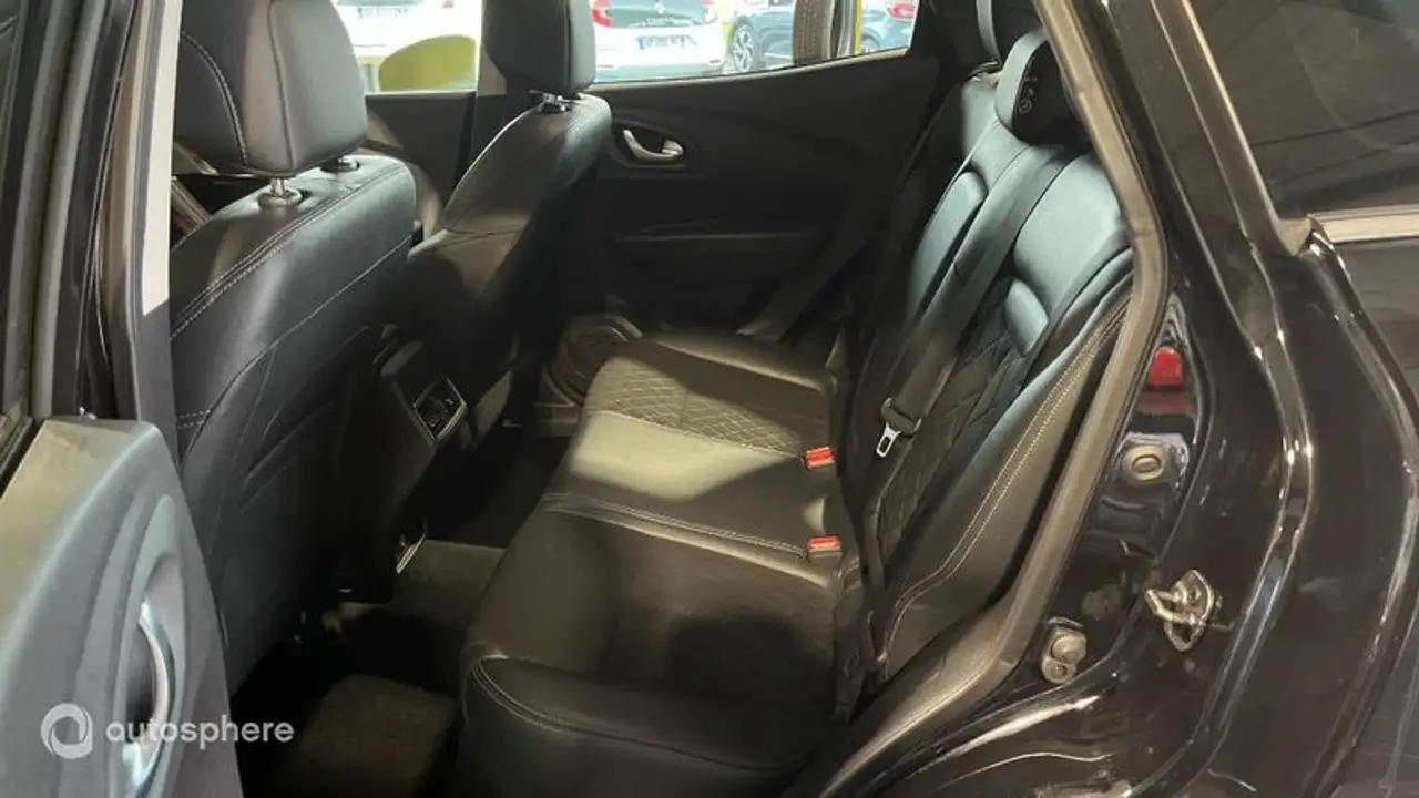 Фото машины 11