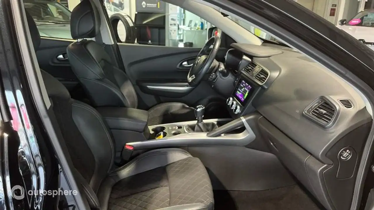 Фото машины 8