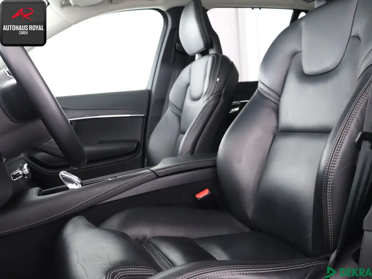 XC90XC 90 B5 D AWD INSCRIPTION 1.HAND,KEYLESS,KAMERA