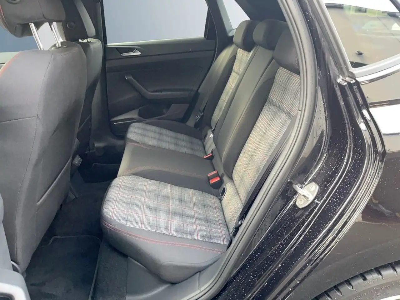 Фото машины 10