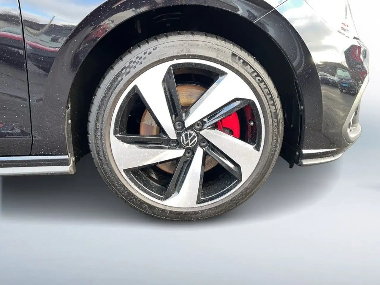 Фото машины 11