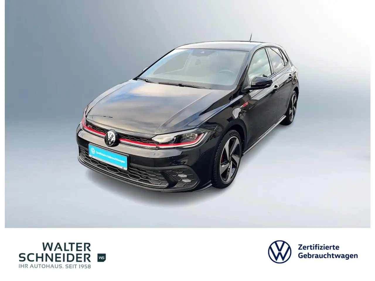 Бэкграунд машины