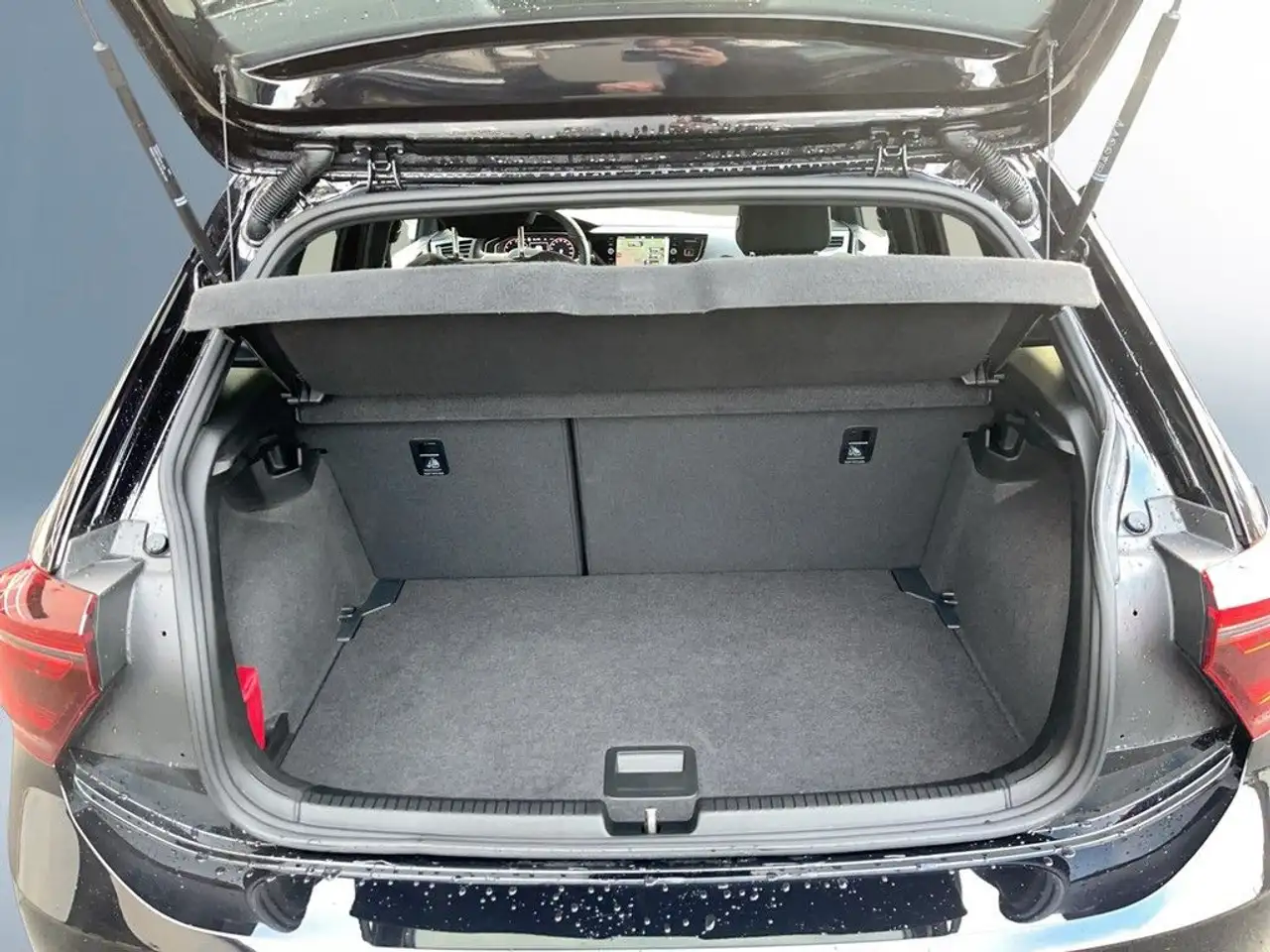 Фото машины 8