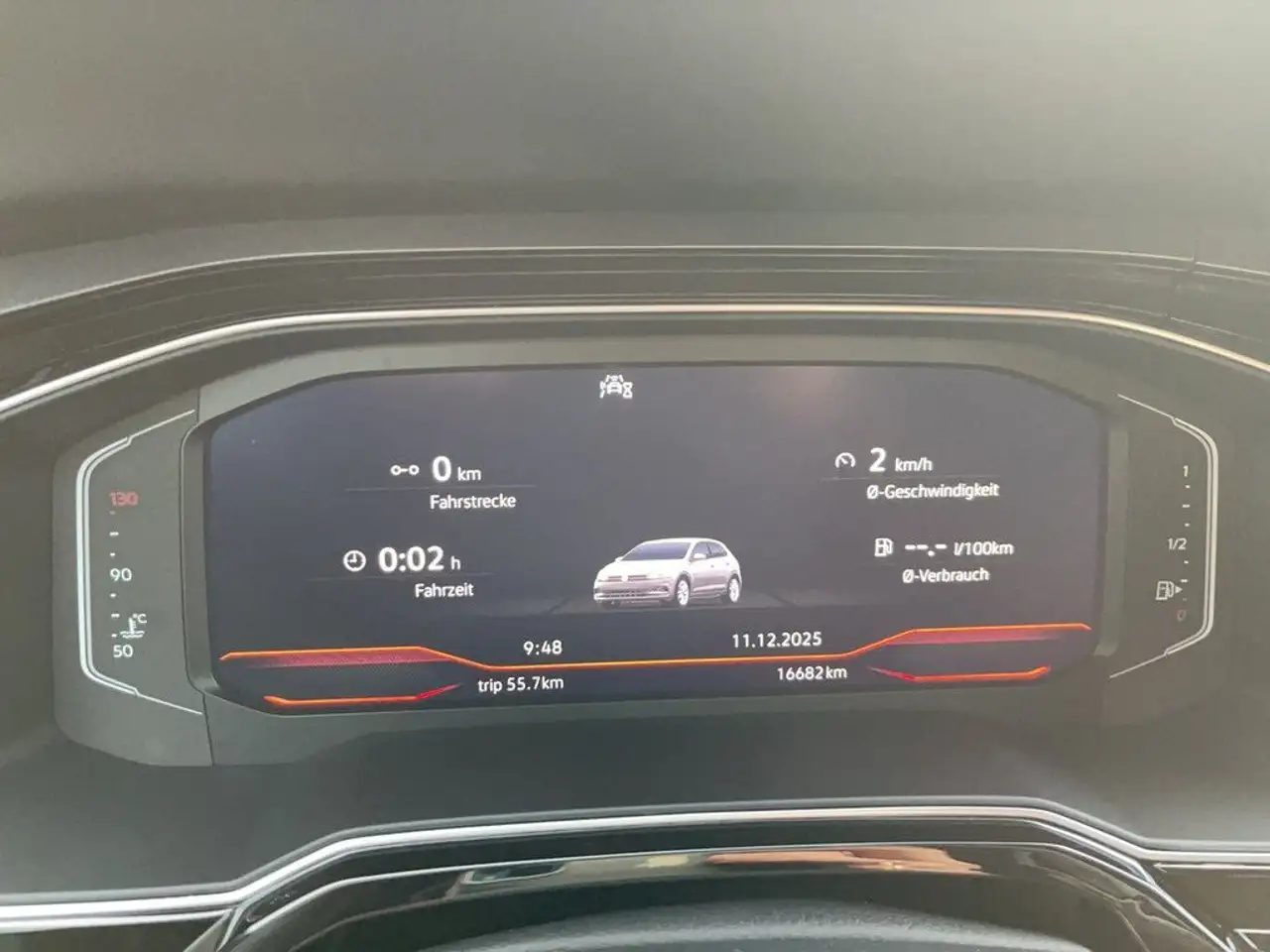 Фото машины 6