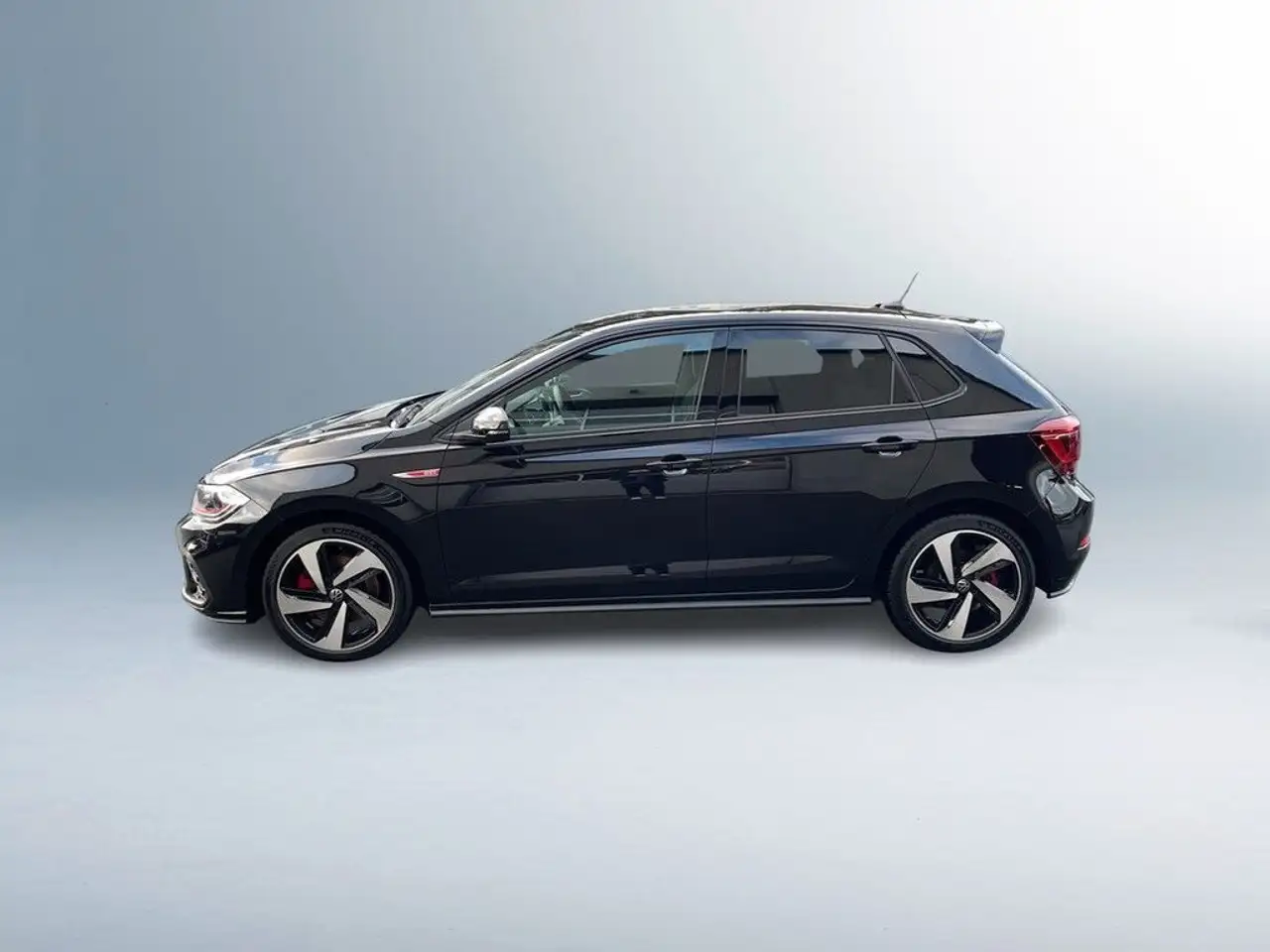 Фото машины 13