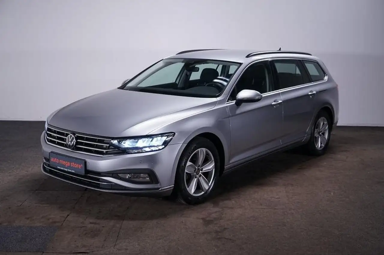 Фото машины 13