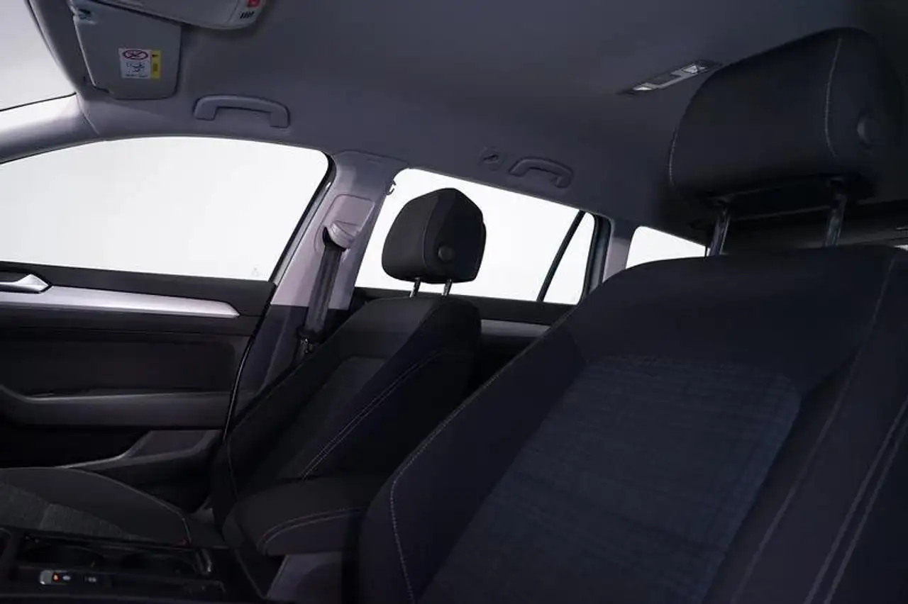 Фото машины 14