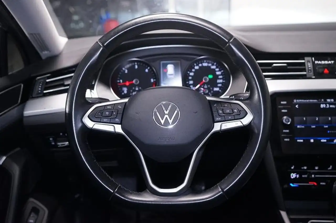 Фото машины 12