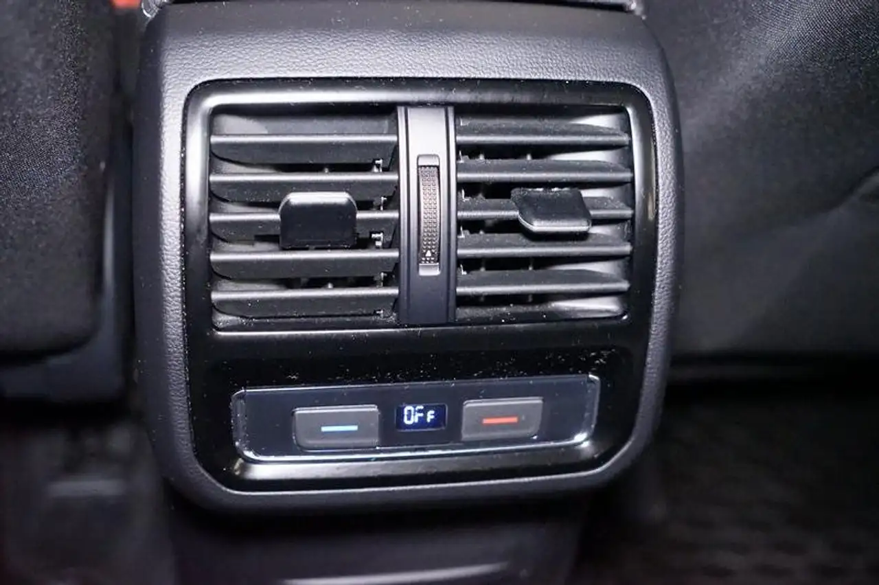 Фото машины 9